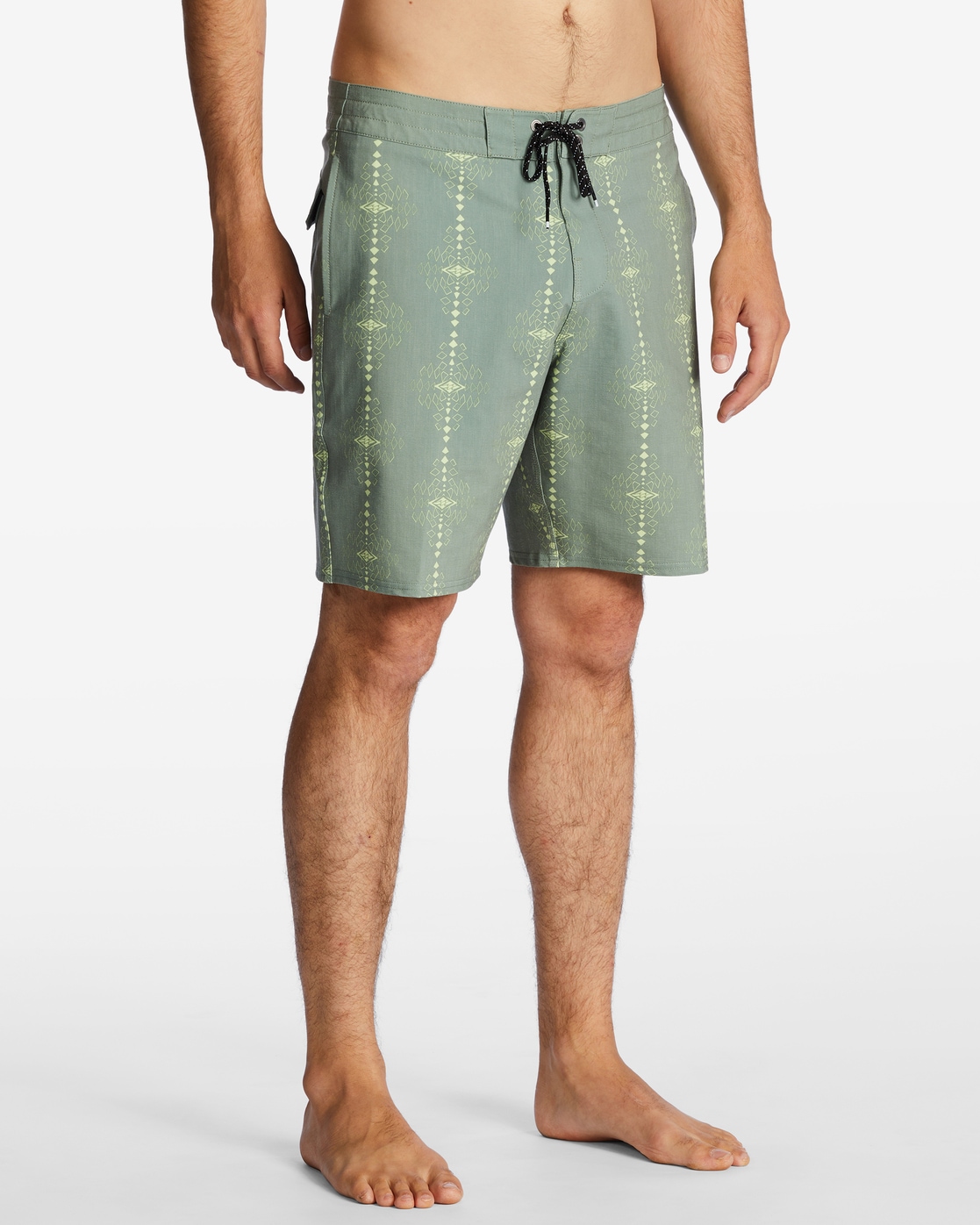 Billabong Boardshorts »Sundays Lo Tide«