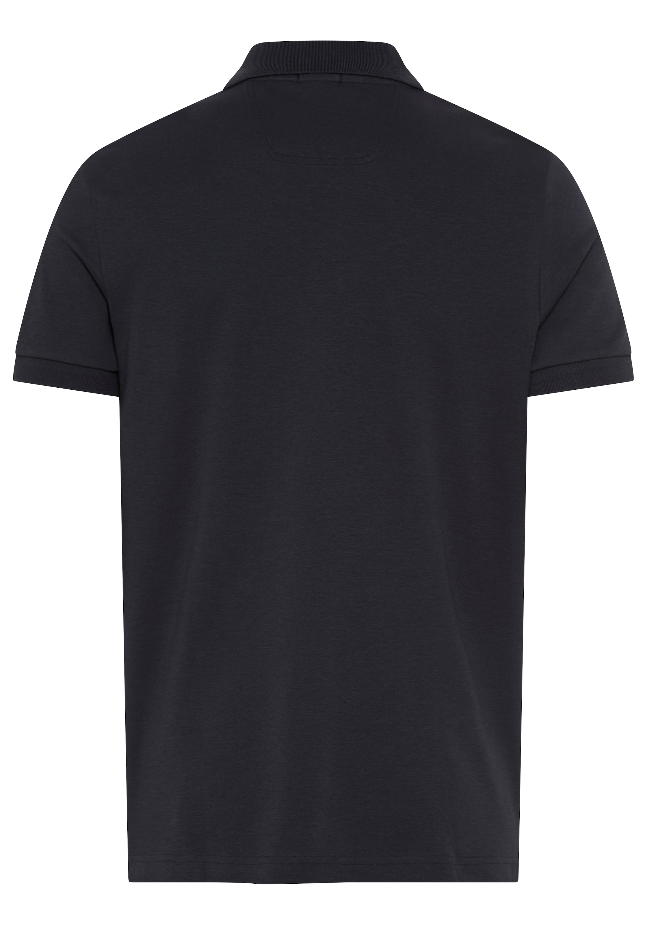 BOSS GREEN Poloshirt »Pio 2«