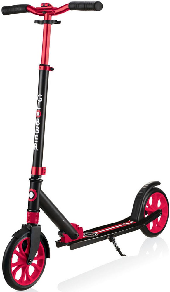 Globber Scooter »NL 205«