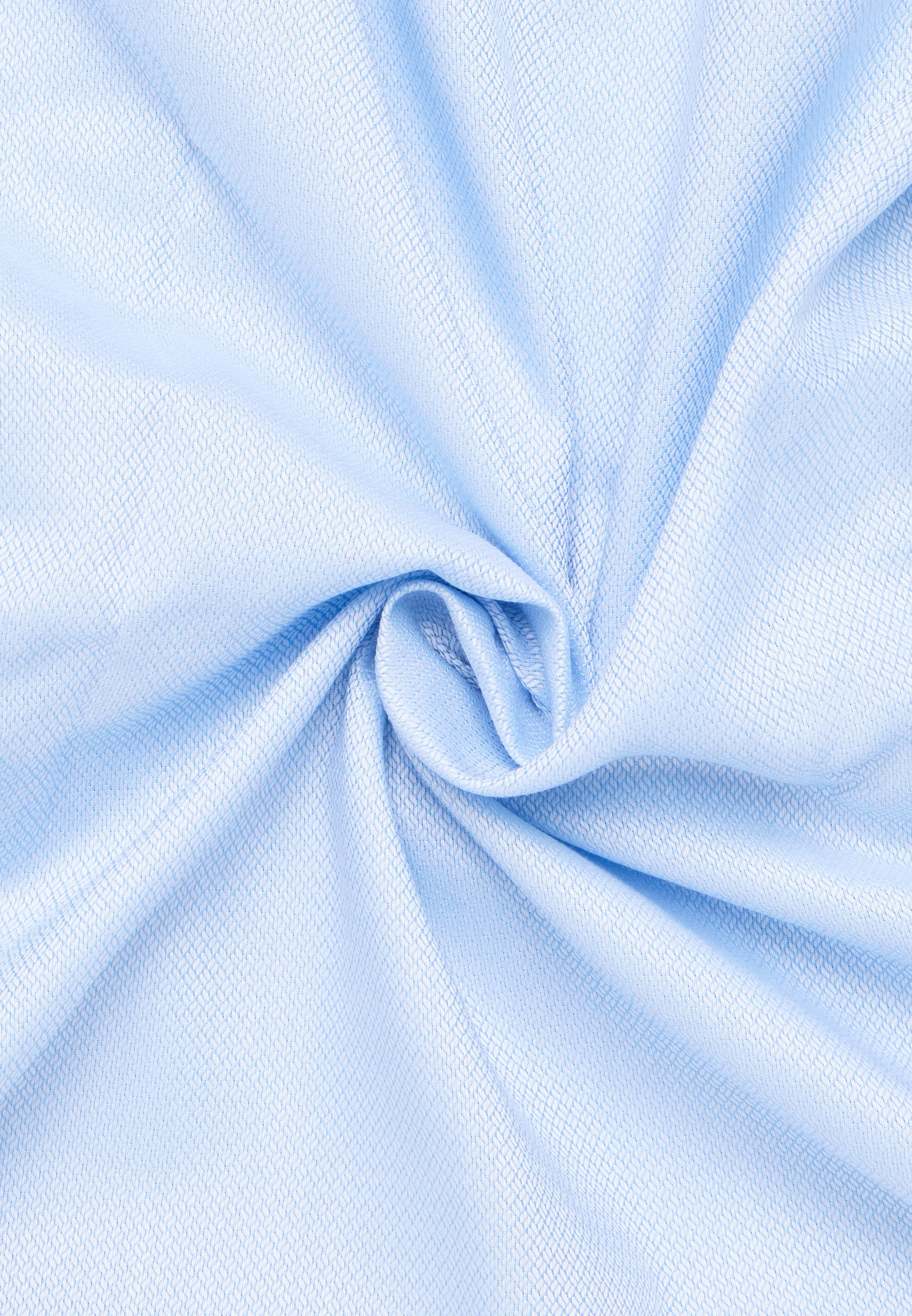 Eterna Langarmhemd »MODERN FIT«, NON IRON (bügelfrei)