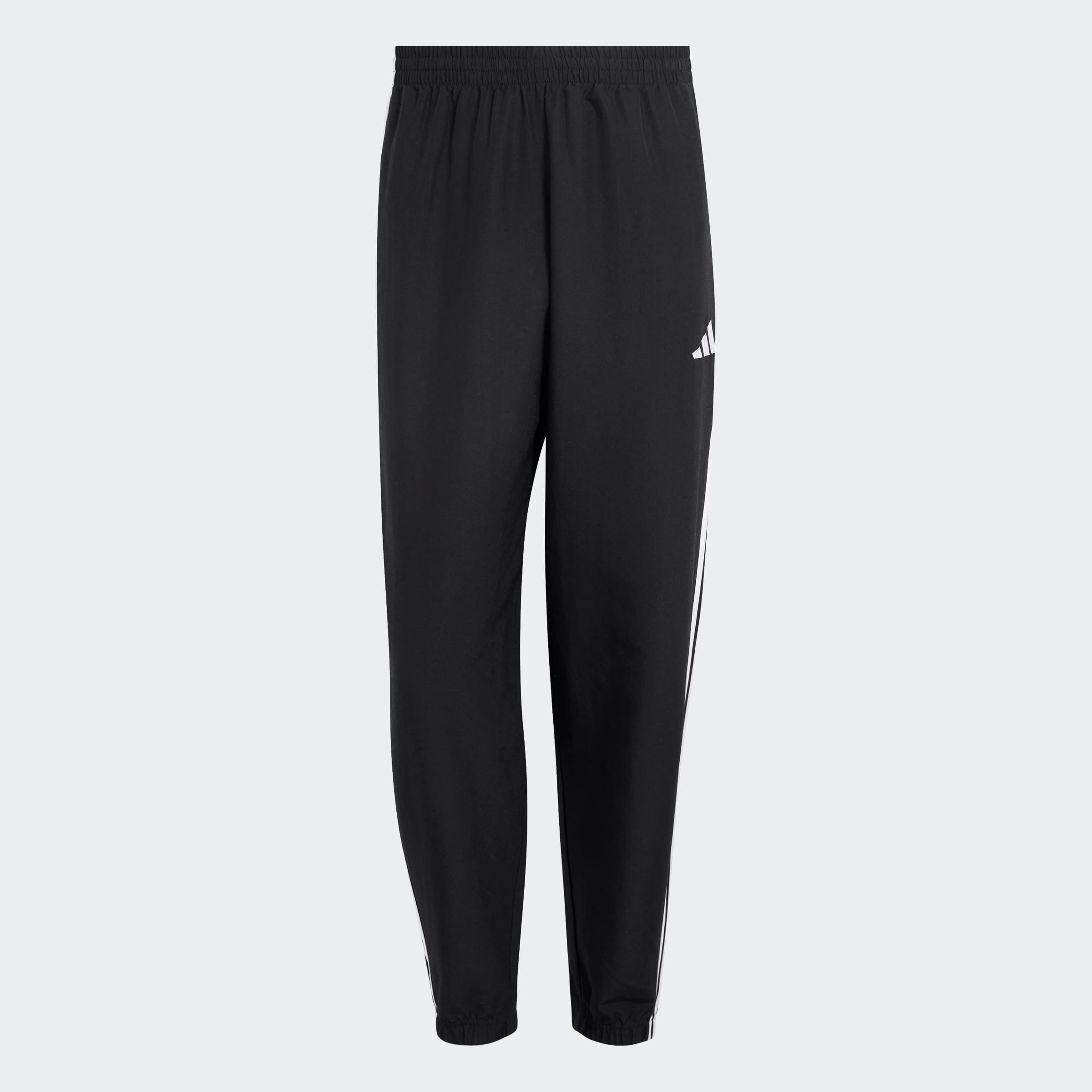 adidas Sportswear Trainingsanzug »3-STREIFEN WOVEN« 2