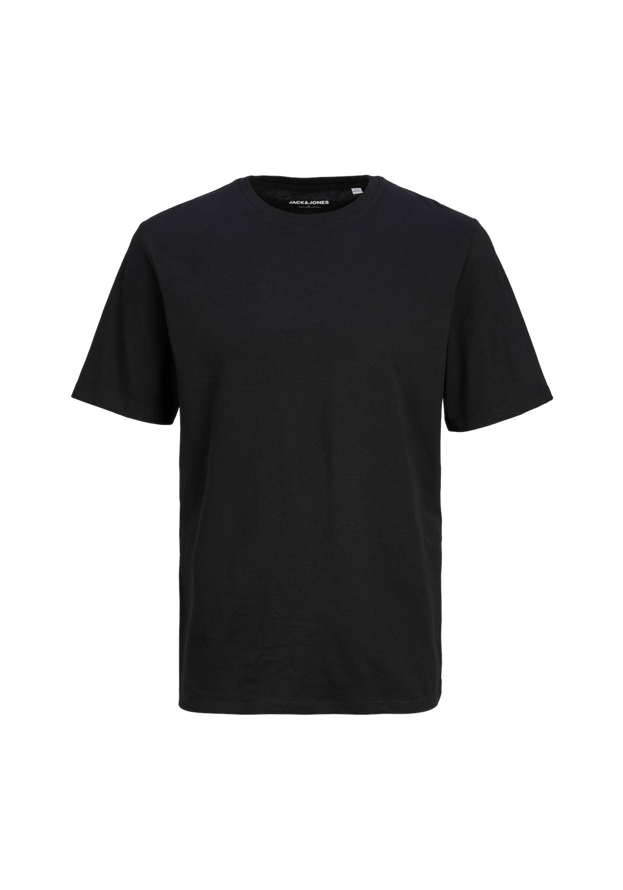 Jack & Jones Schlafanzug »Pyjama«