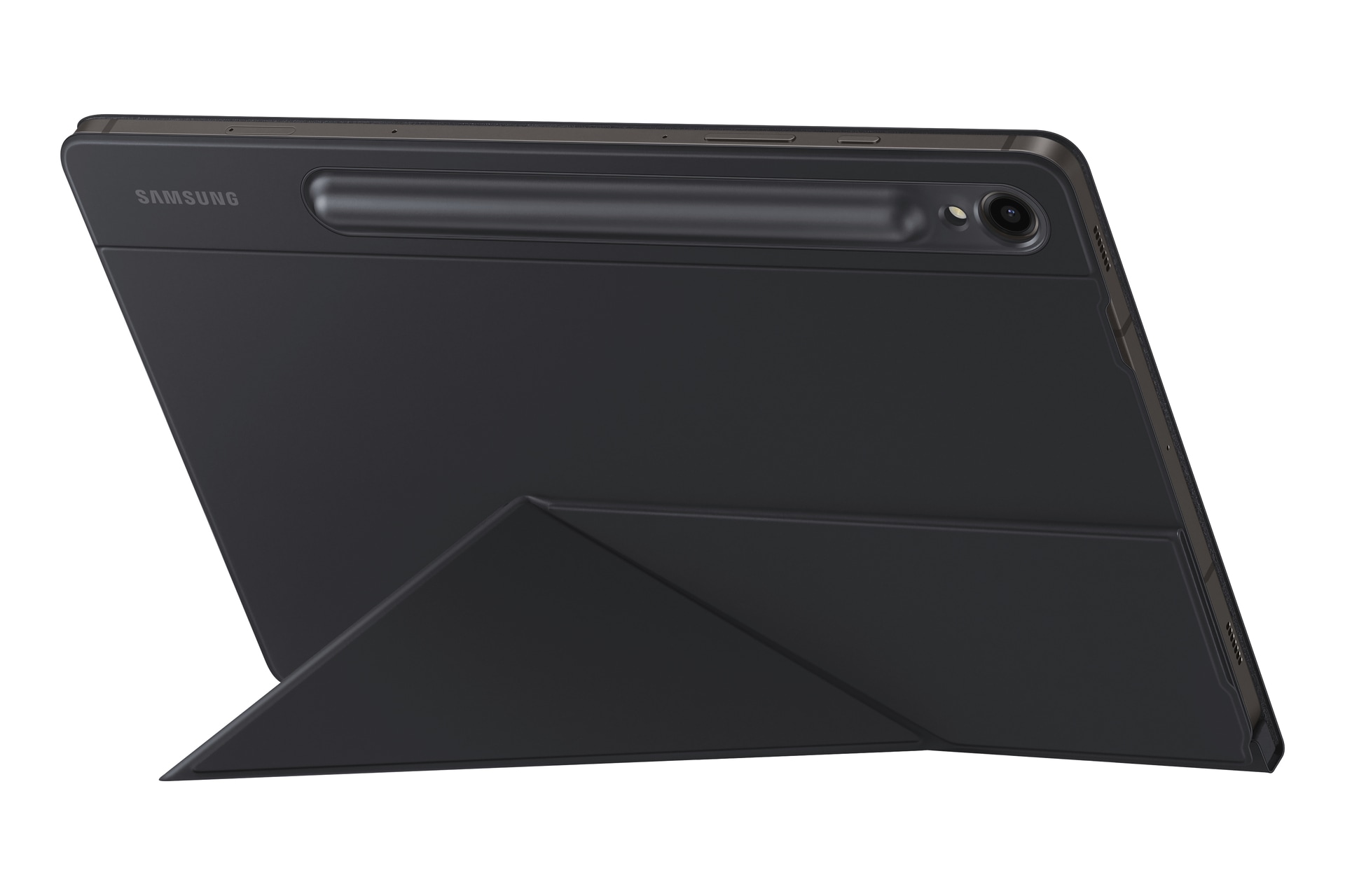 Samsung Tablet-Hülle »Smart Book Cover«, für Samsung Galaxy Tab S9