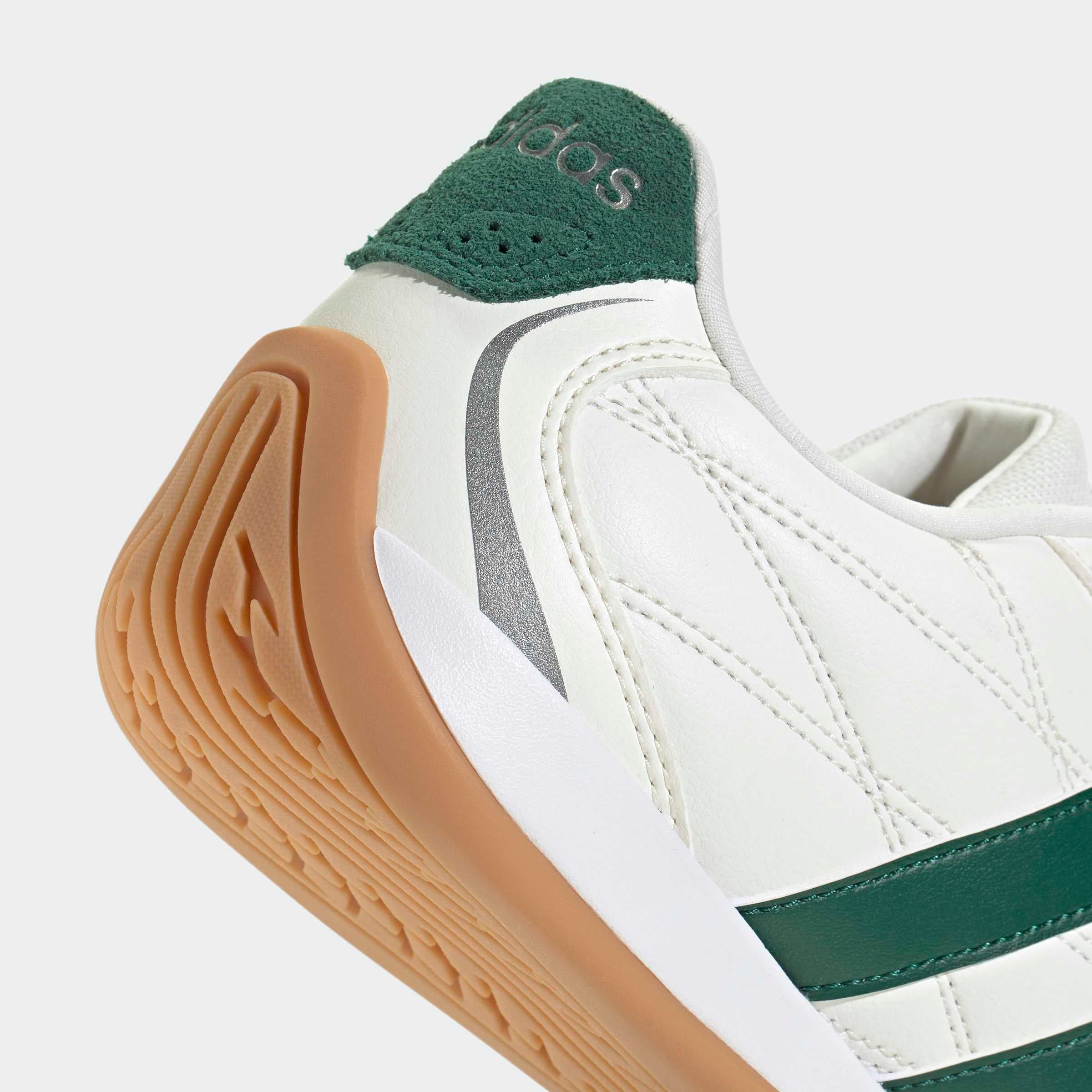 adidas Sportswear Sneaker »GROUNDPULSE«