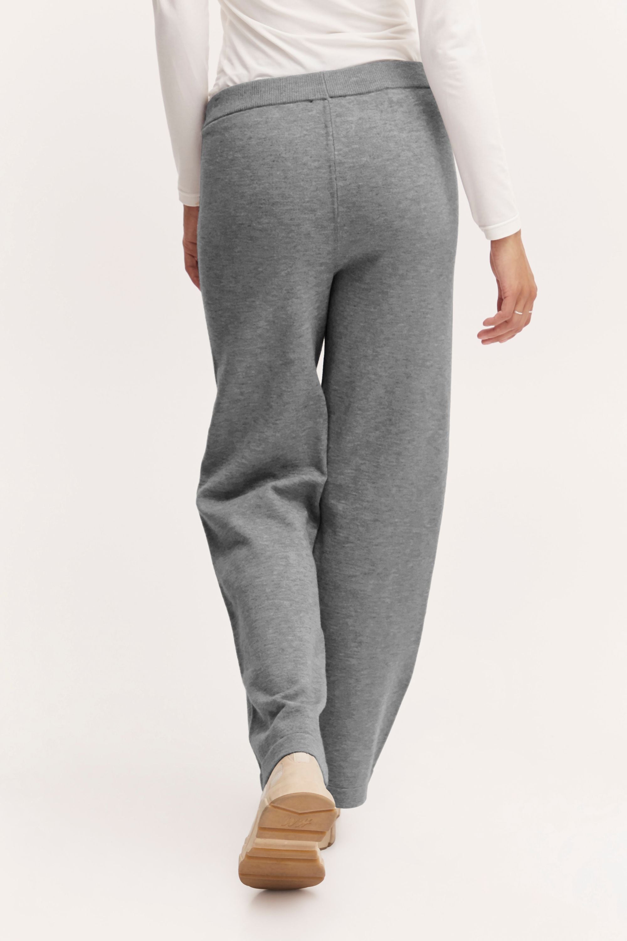 b.young Stoffhose »Stoffhose BYNonina«