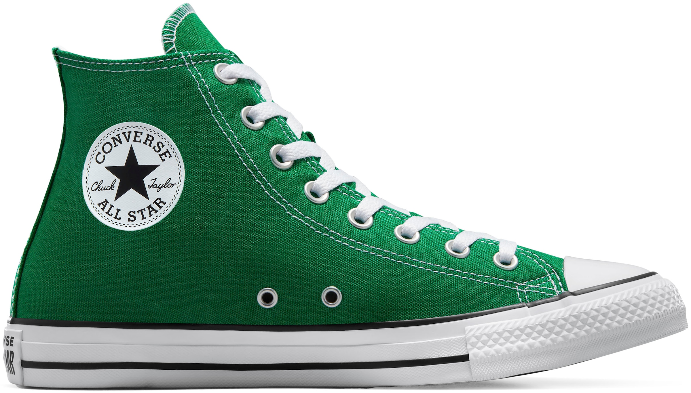 Converse Sneaker »CHUCK TAYLOR ALL STAR«