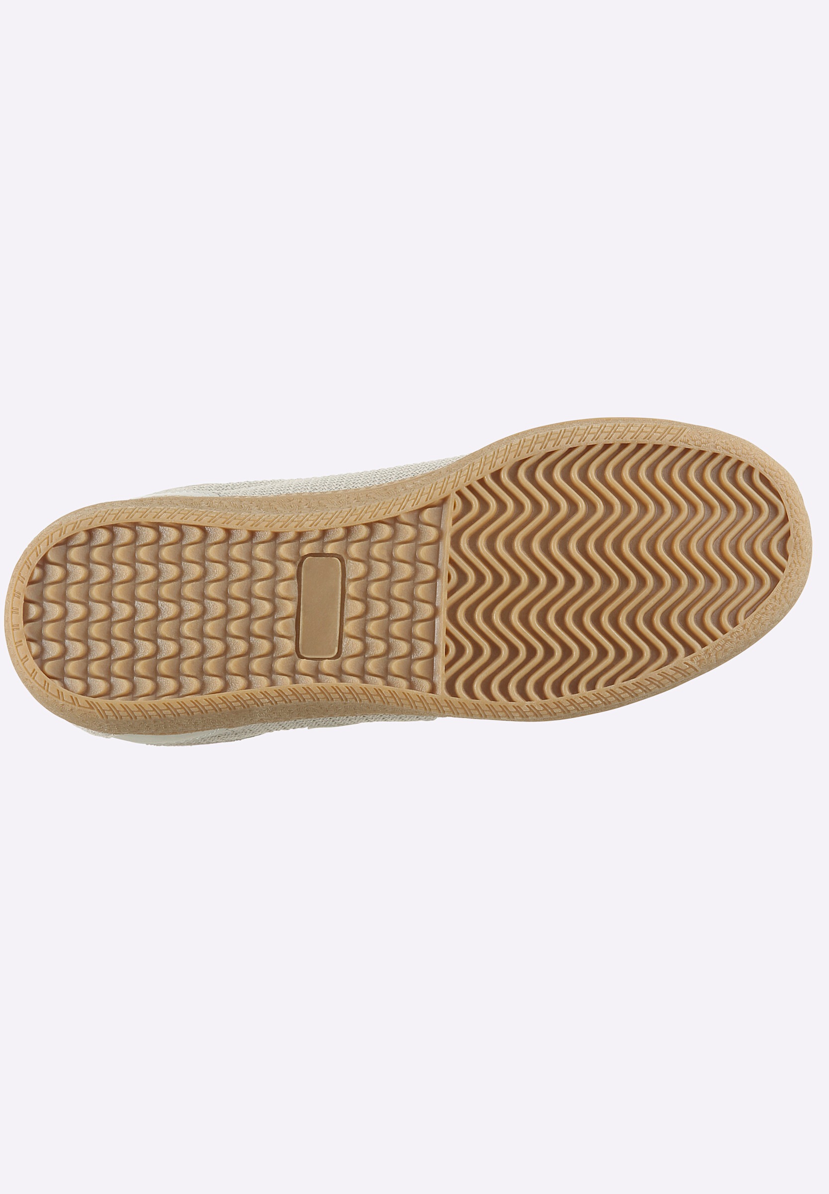 heine Sneaker »Sneaker Sneaker«