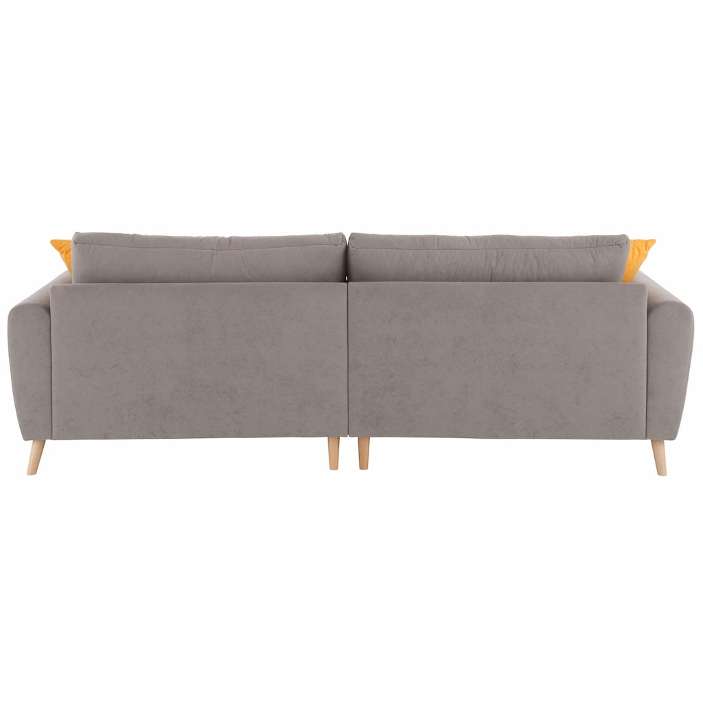 Home affaire Big-Sofa »Fanö2«