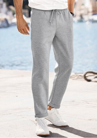 Jogger Pants