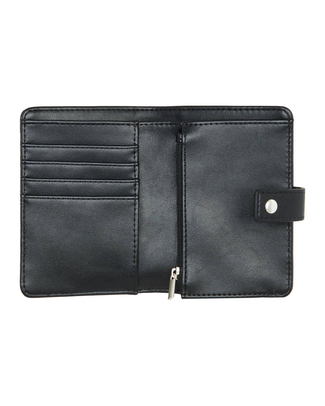 Roxy Brieftasche »Polita«