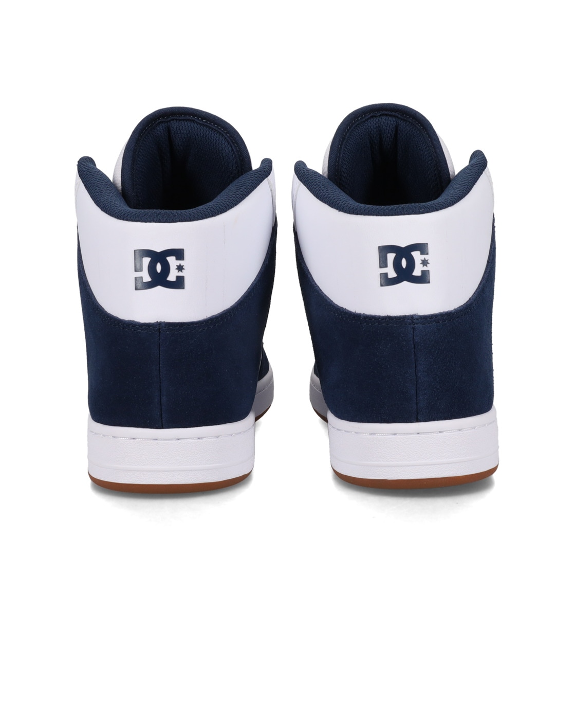 DC Shoes Sneaker »Manteca 4 Hi«