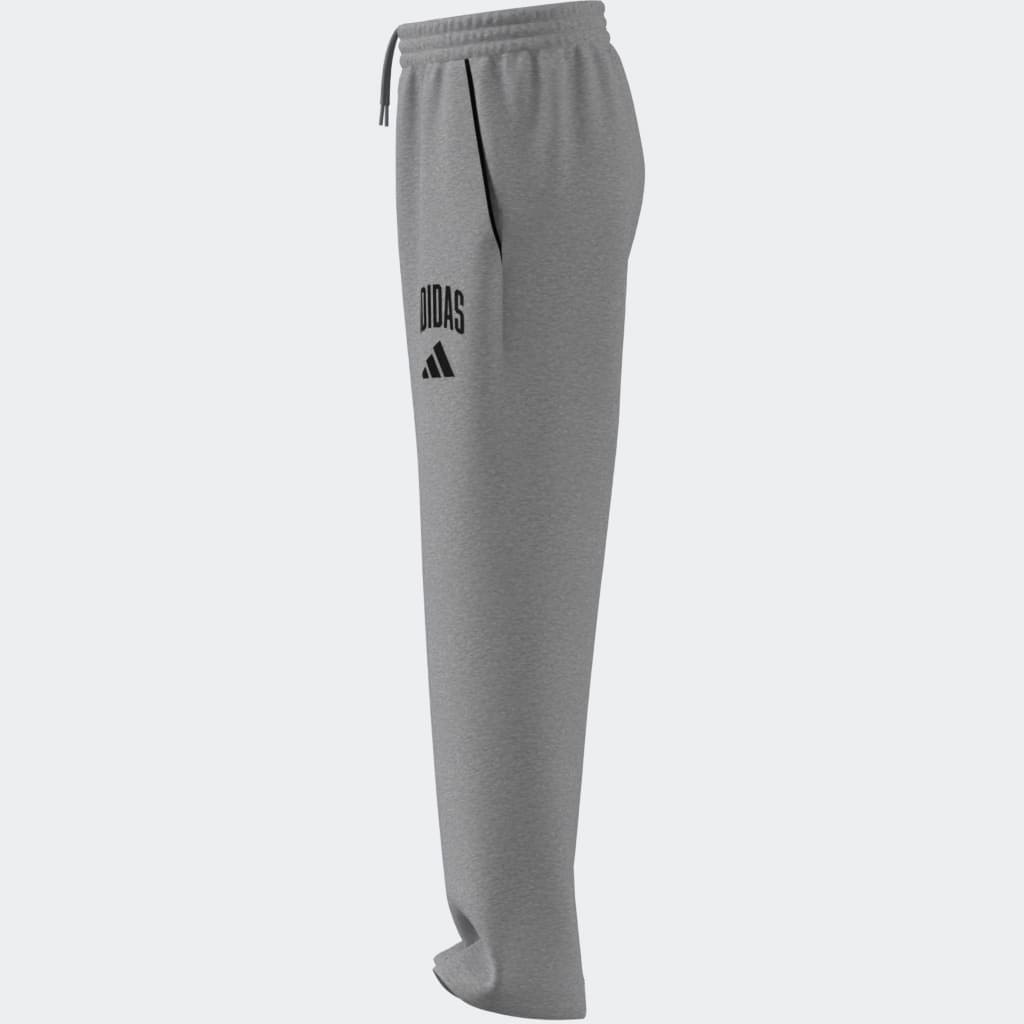 adidas Sportswear Sporthose »J CLGT FL PNT«, (1 tlg.)