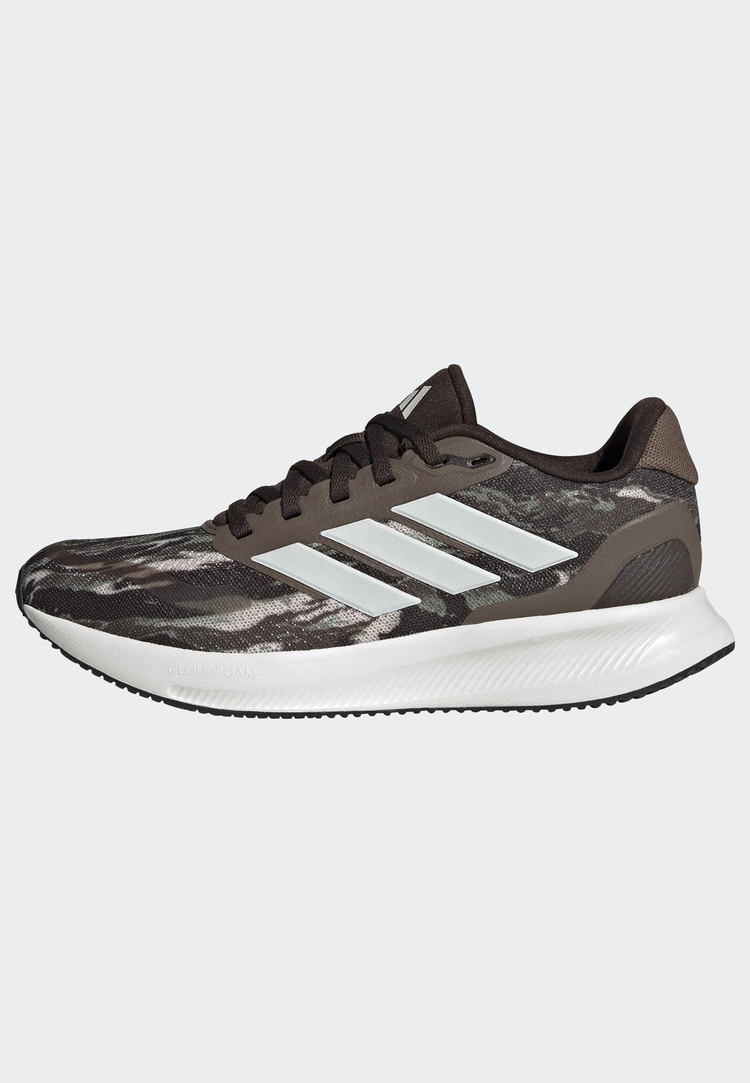 adidas Sportswear Sneaker »RUNFALCON 5«  für Kinder & Jugendliche