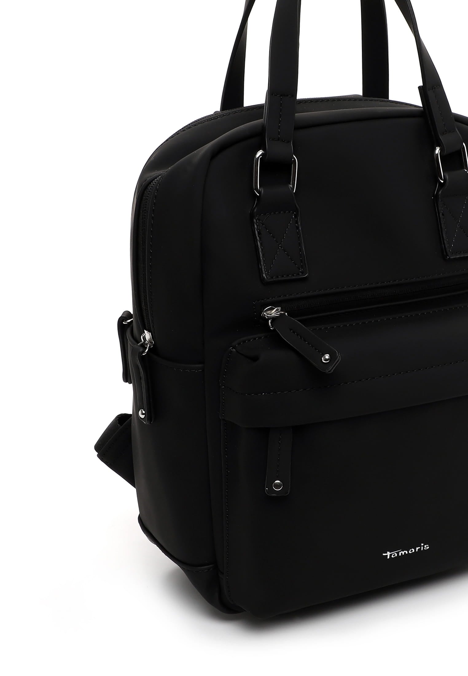 Tamaris Rucksack »Rucksack TAS Gianna«