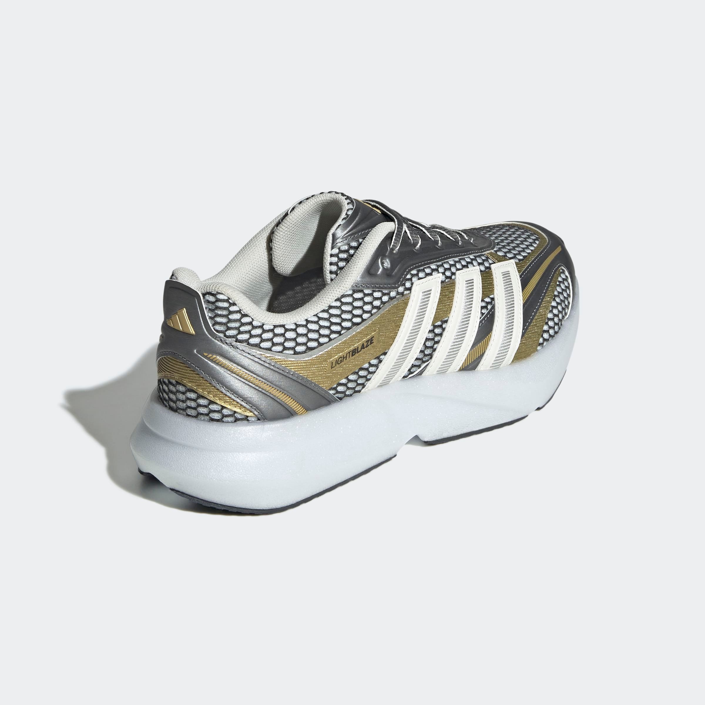 adidas Sportswear Sneaker