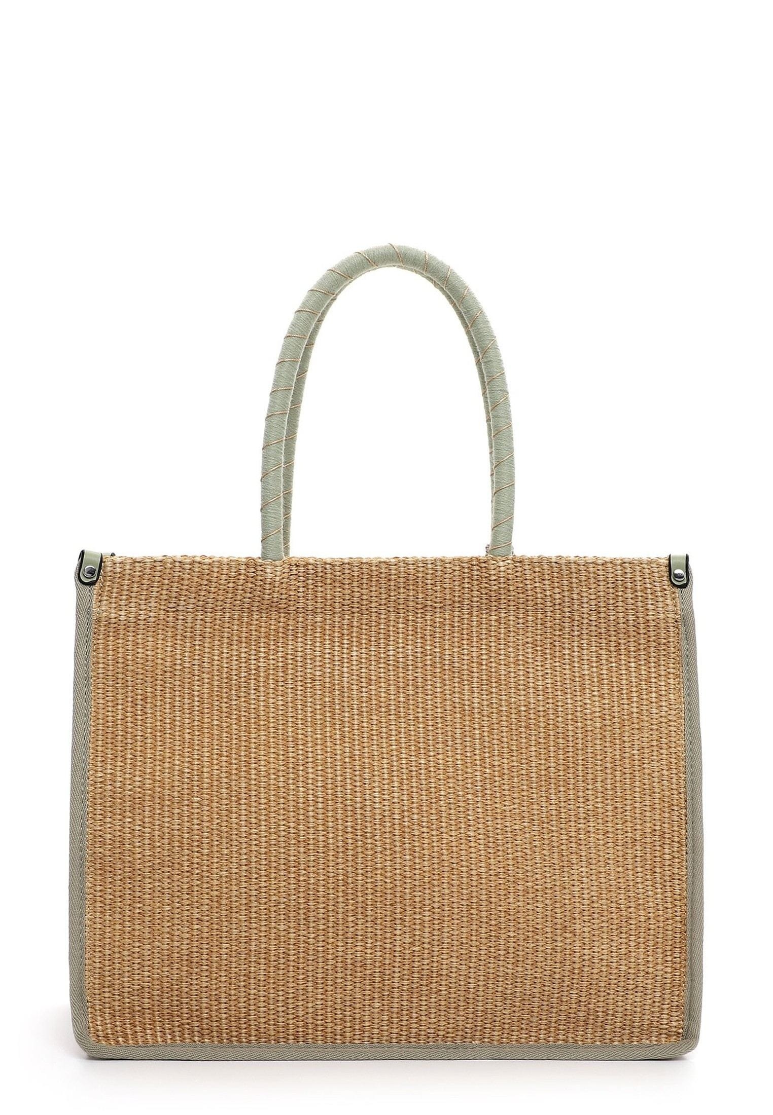 SURI FREY Shopper »Shopper SFY Kirsty«