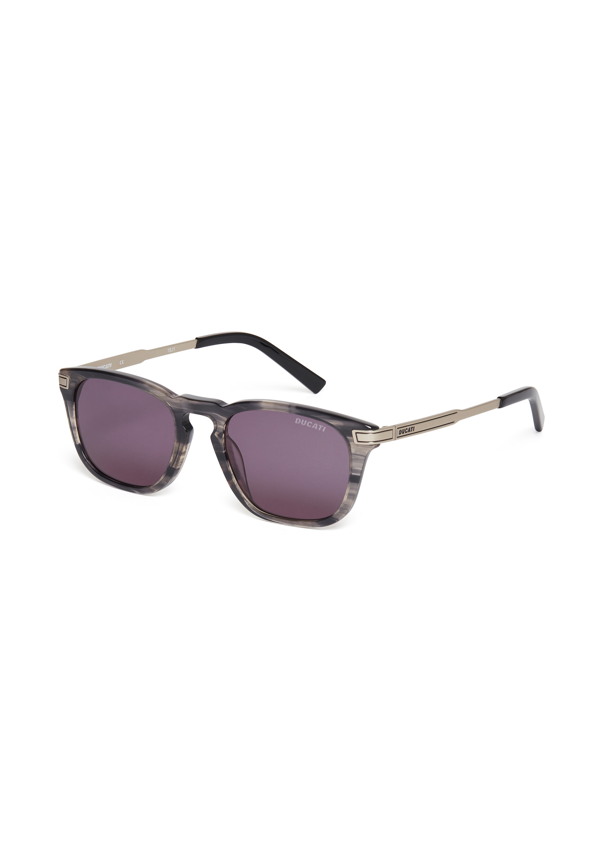 DUCATI Eyewear Sonnenbrille »DA5022«