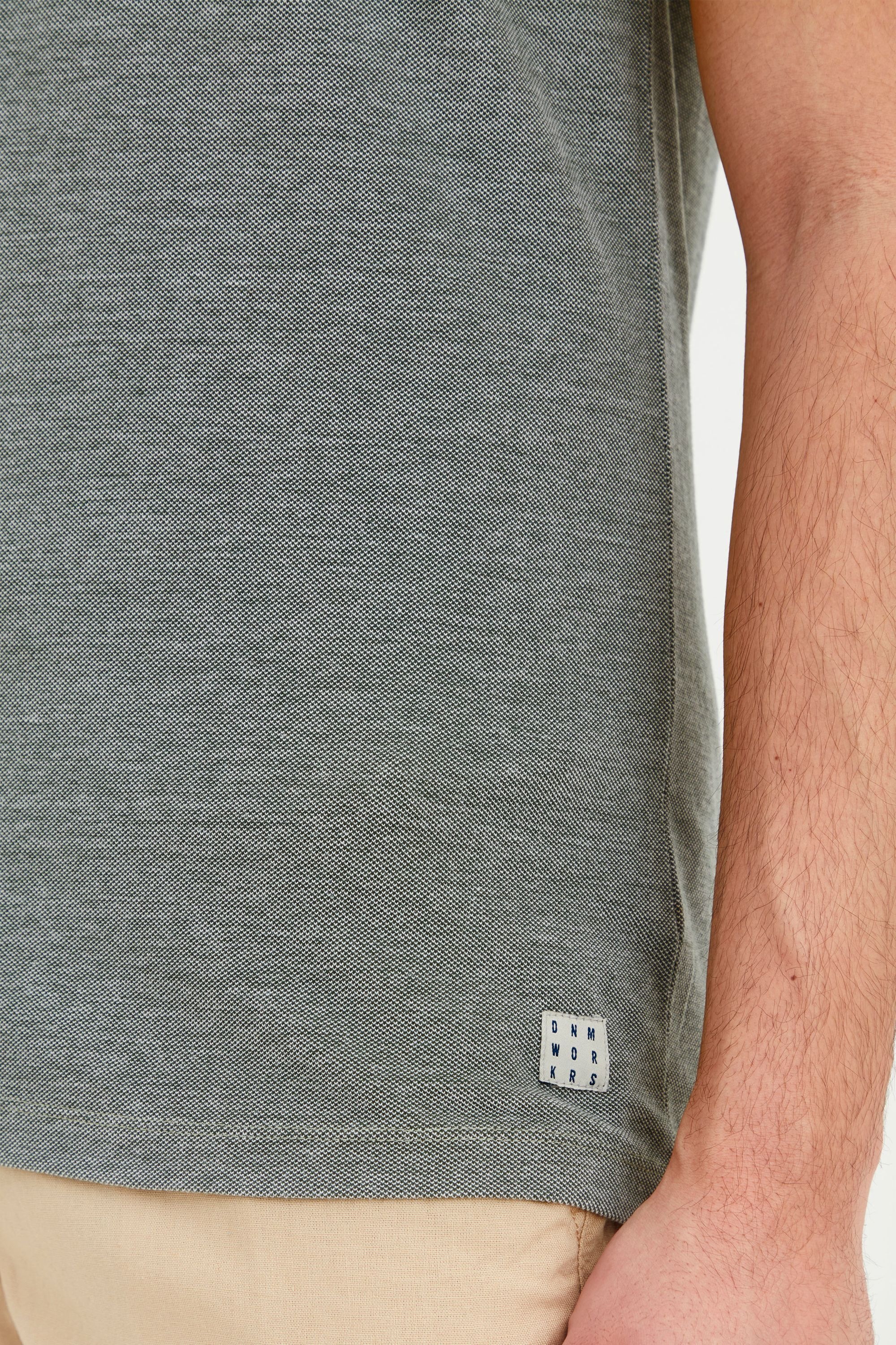Blend T-Shirt »T-Shirt BHSanford«