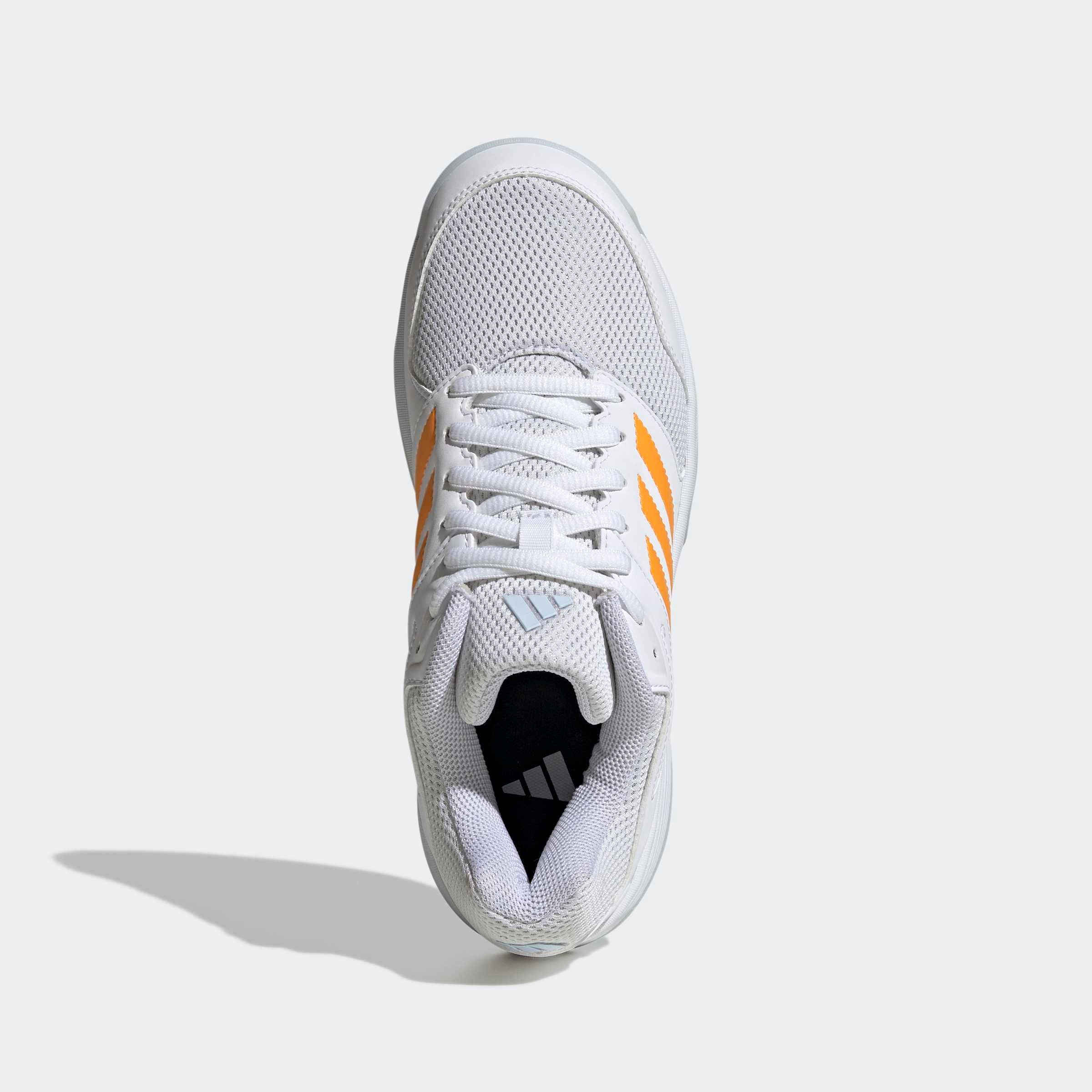 adidas Performance Hallenschuh »SPEEDCOURT IN«  geeignet für jeden Hallensport