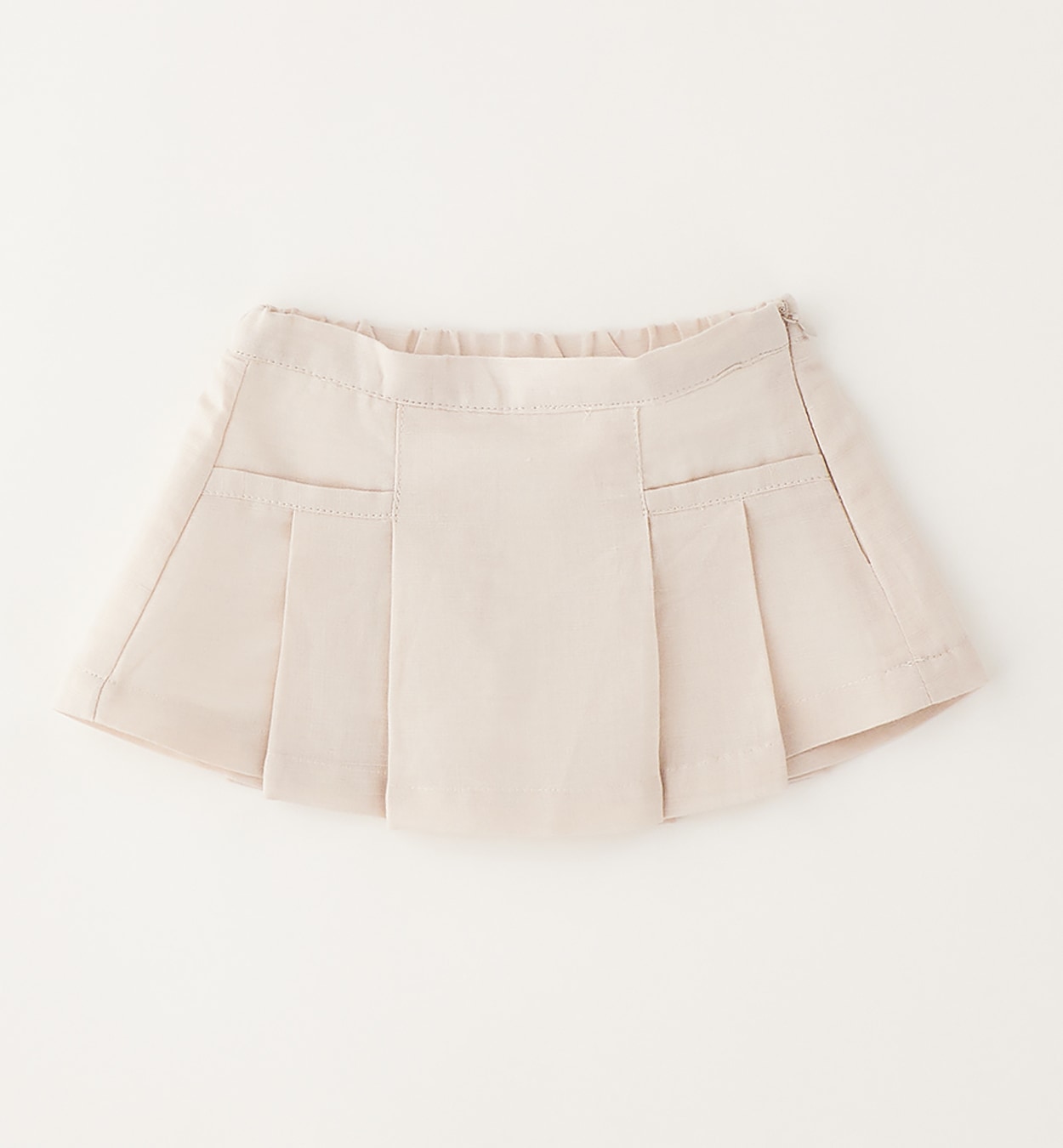 Minibanda Minirock »BABY GIRL SKIRT«