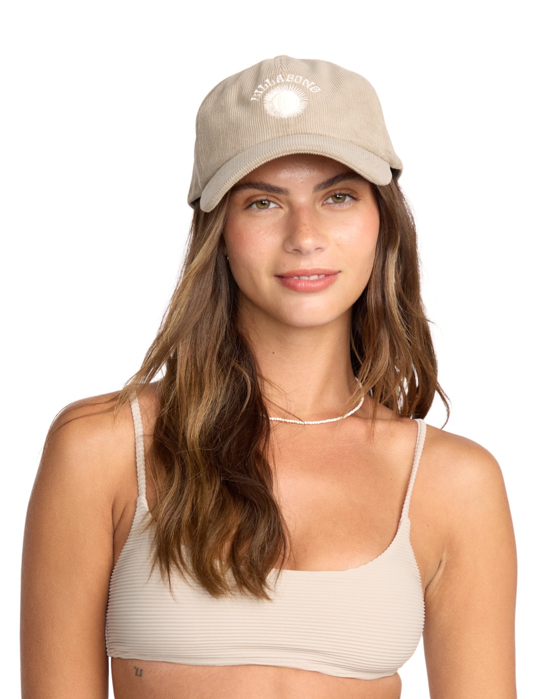 Billabong Baseball Cap »Dad«