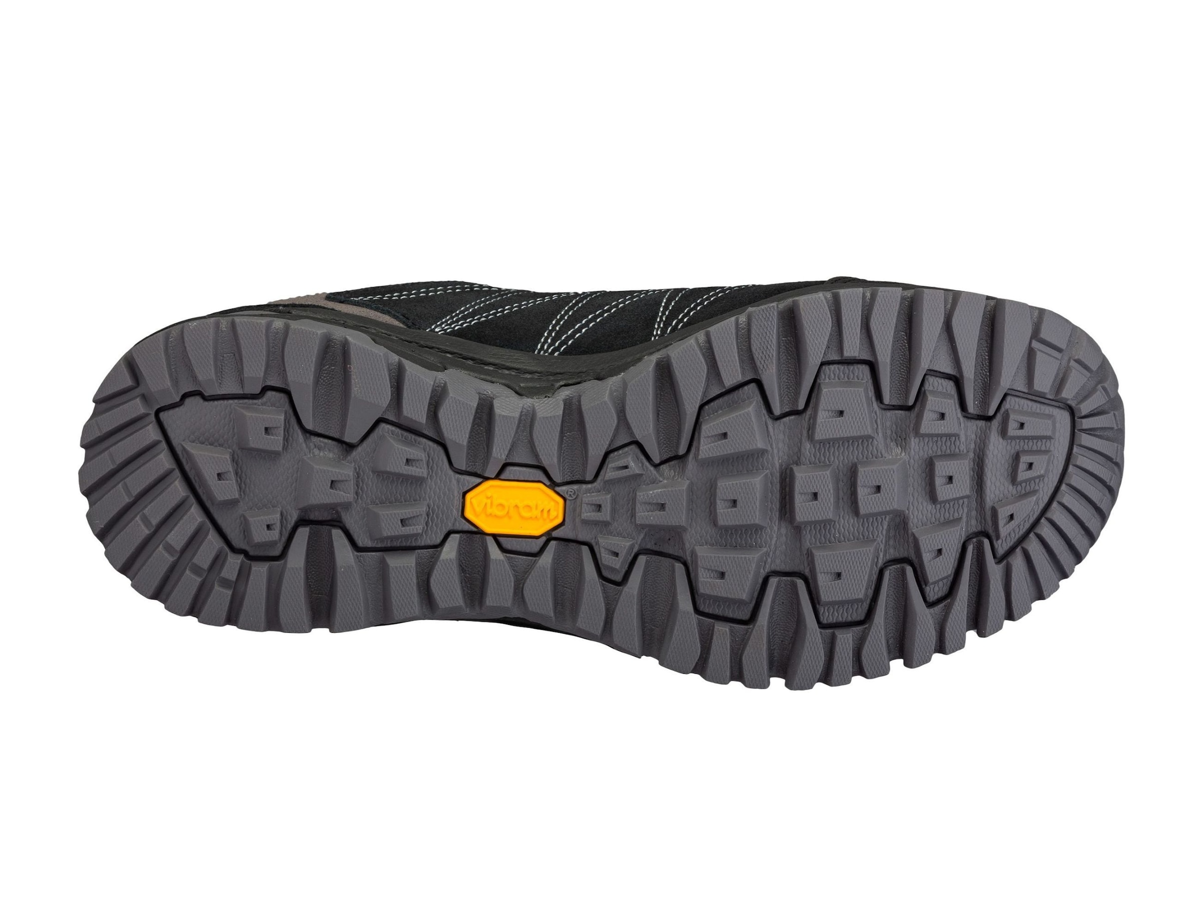 BRÜTTING Outdoorschuh »Outdoorschuh Mount Kapela Low«