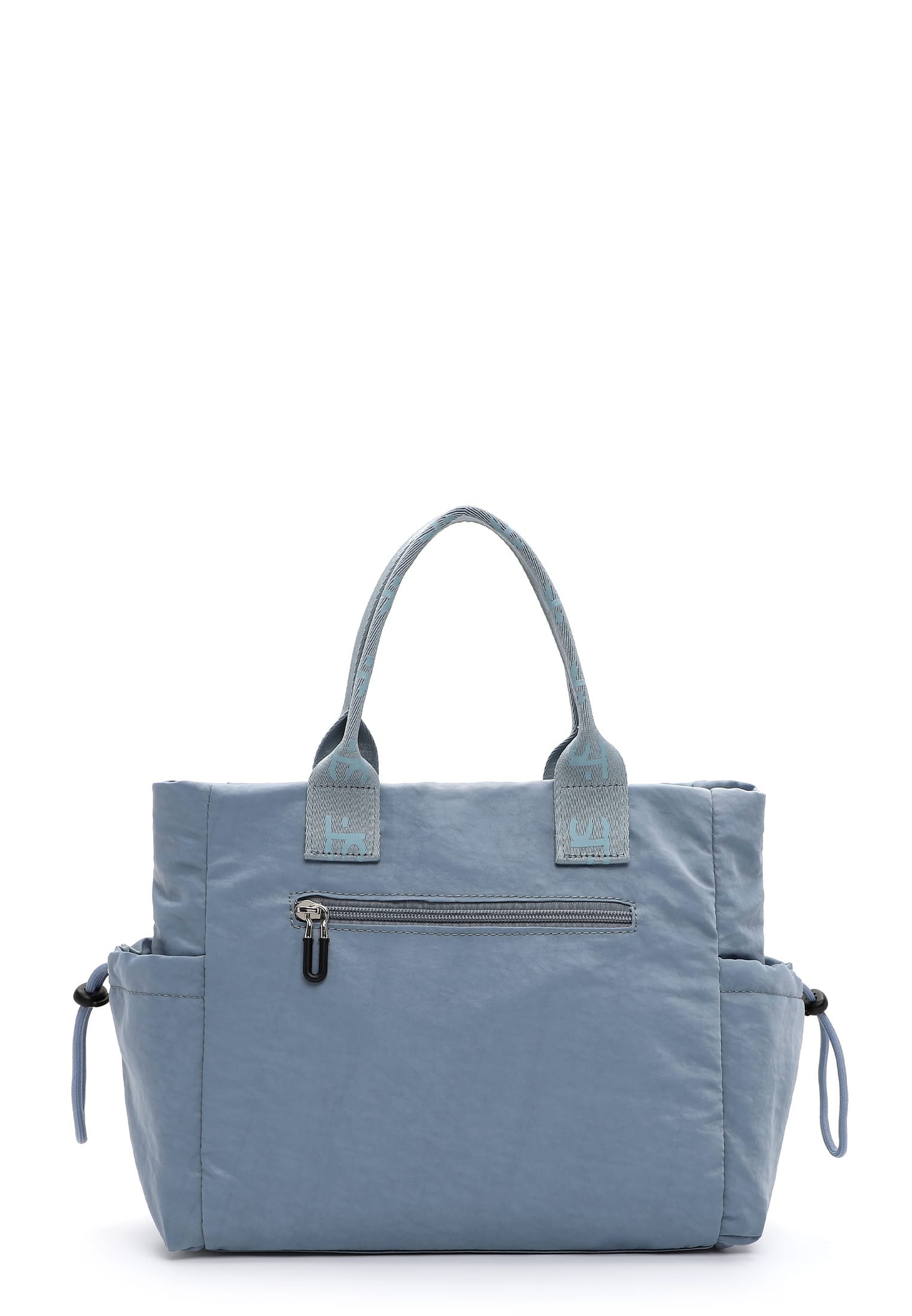 SURI FREY Shopper »Shopper SFY Abby«