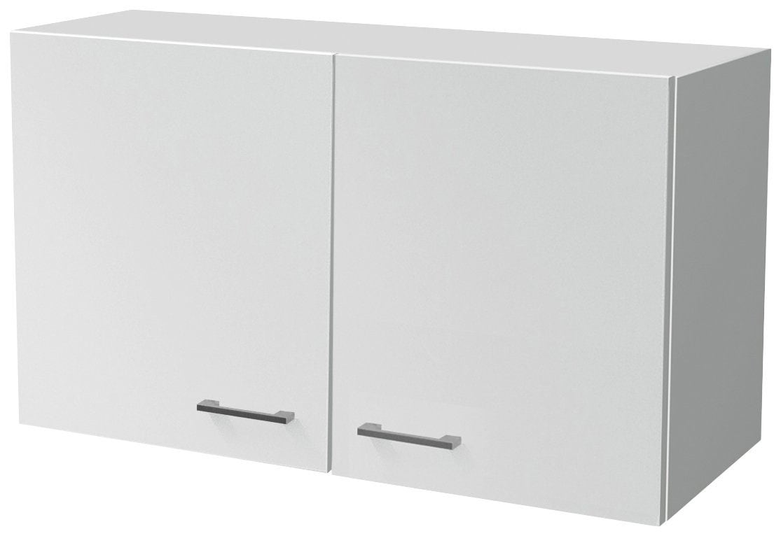 Flex-Well Hängeschrank »Lucca«, (B x H x T) 100 x 54,8 x 32 cm