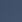 jeansblau jeansblau