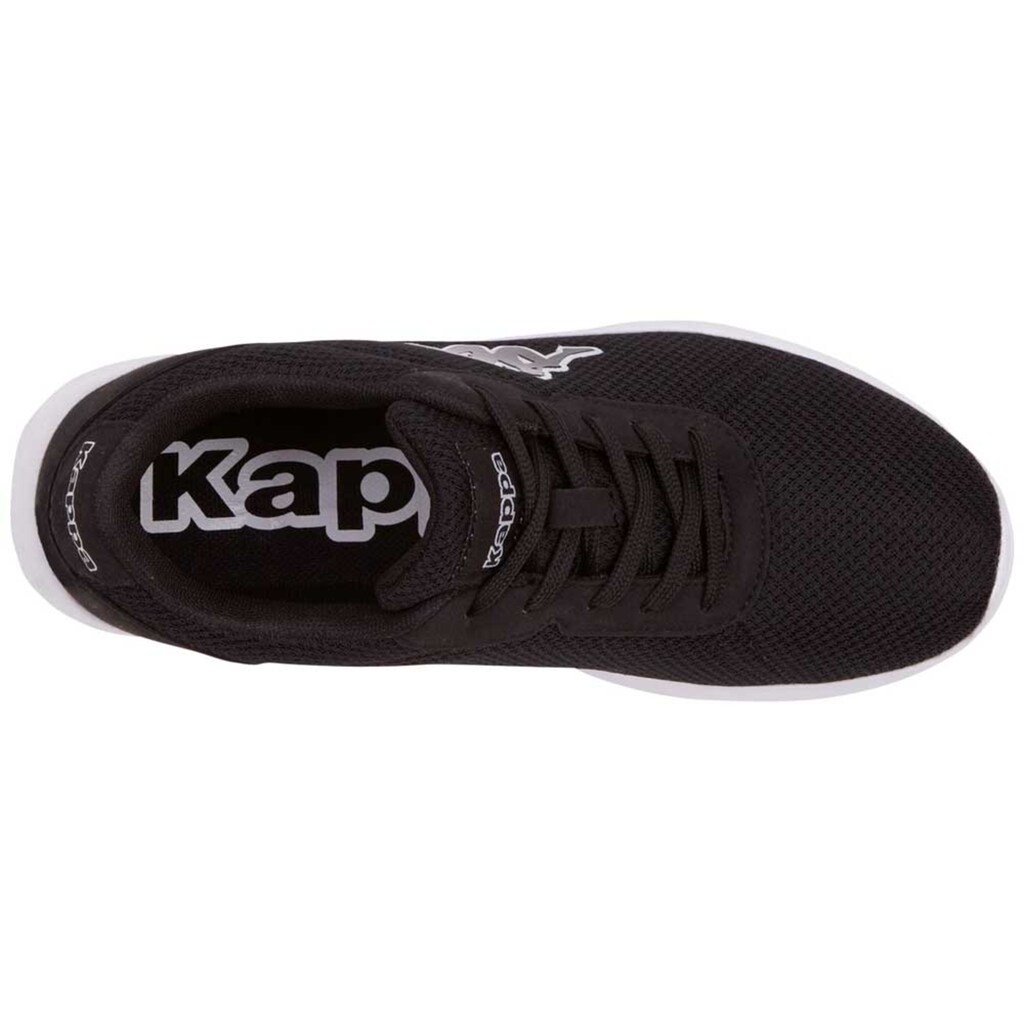 Kappa Sneaker