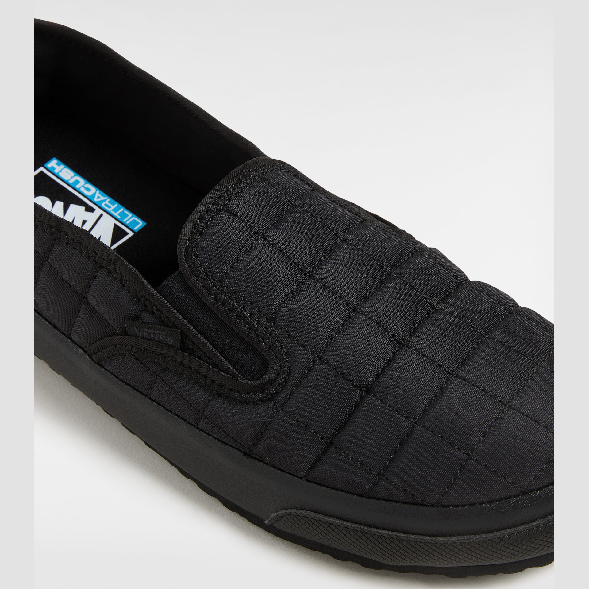 Vans Sneaker »MTE SLIP-ER 2«  Slip-On Sneaker
