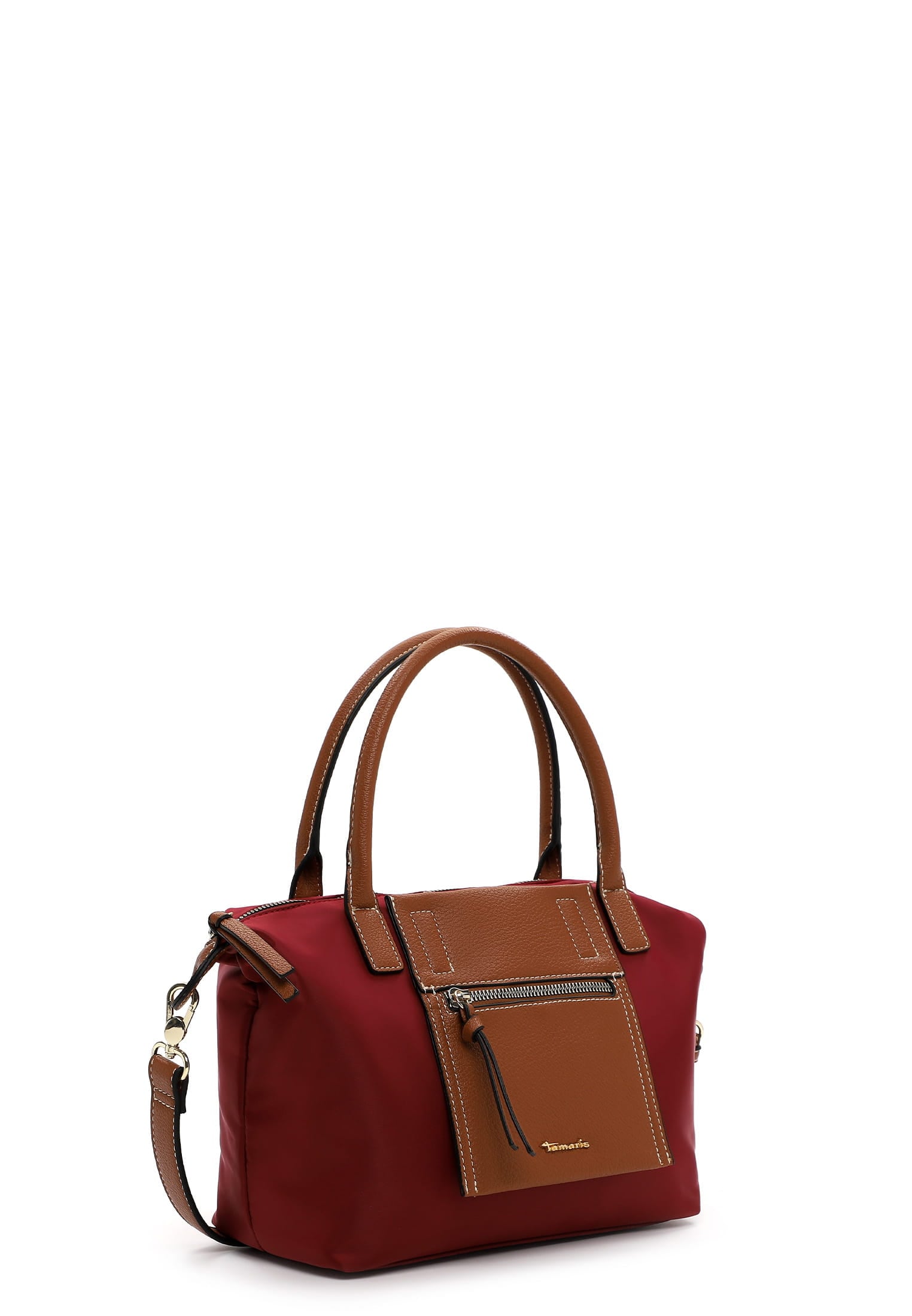 Tamaris Shopper »Shopper TAS Fabrizia«