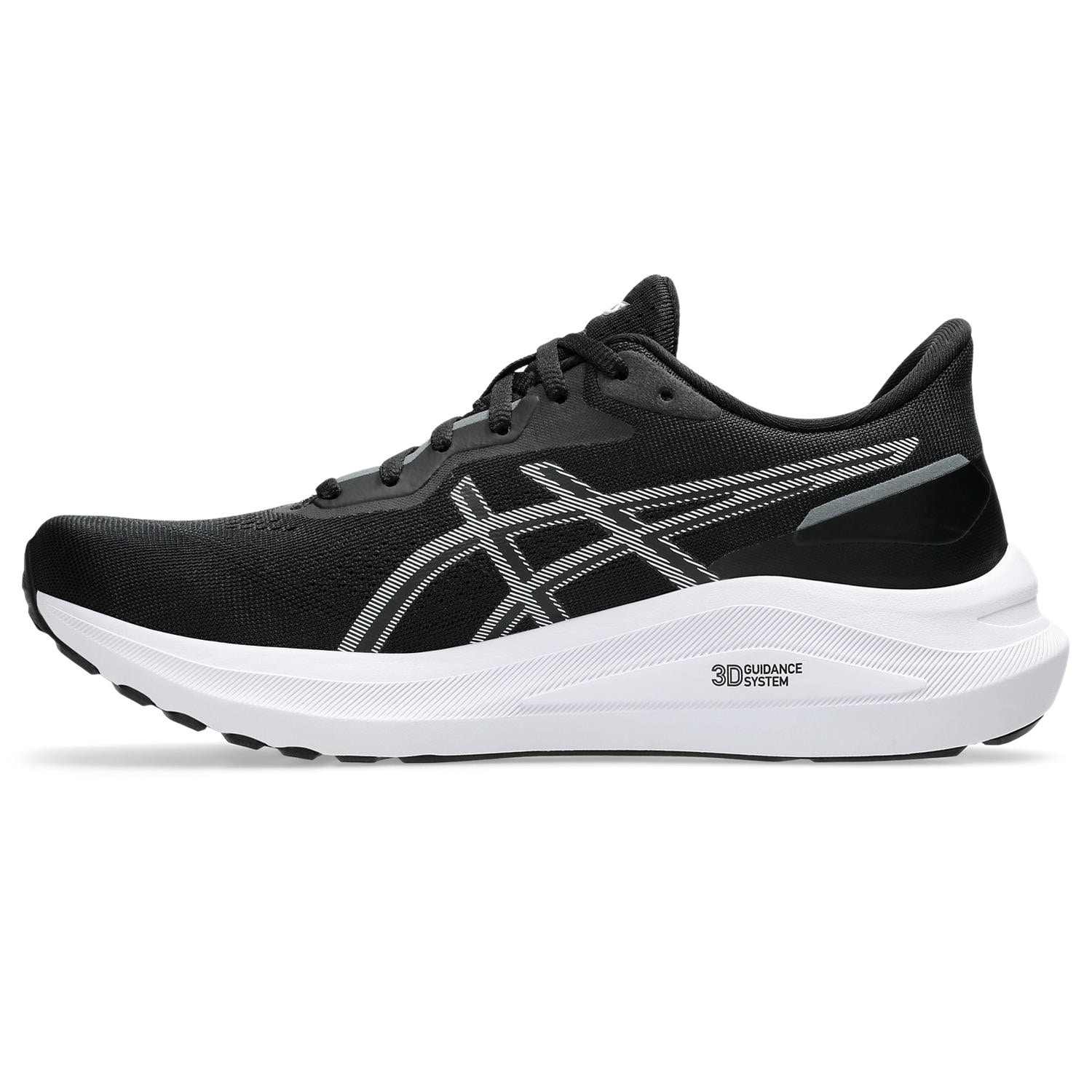 Asics Laufschuh »GT-1000 13«, für mehr Stabilität