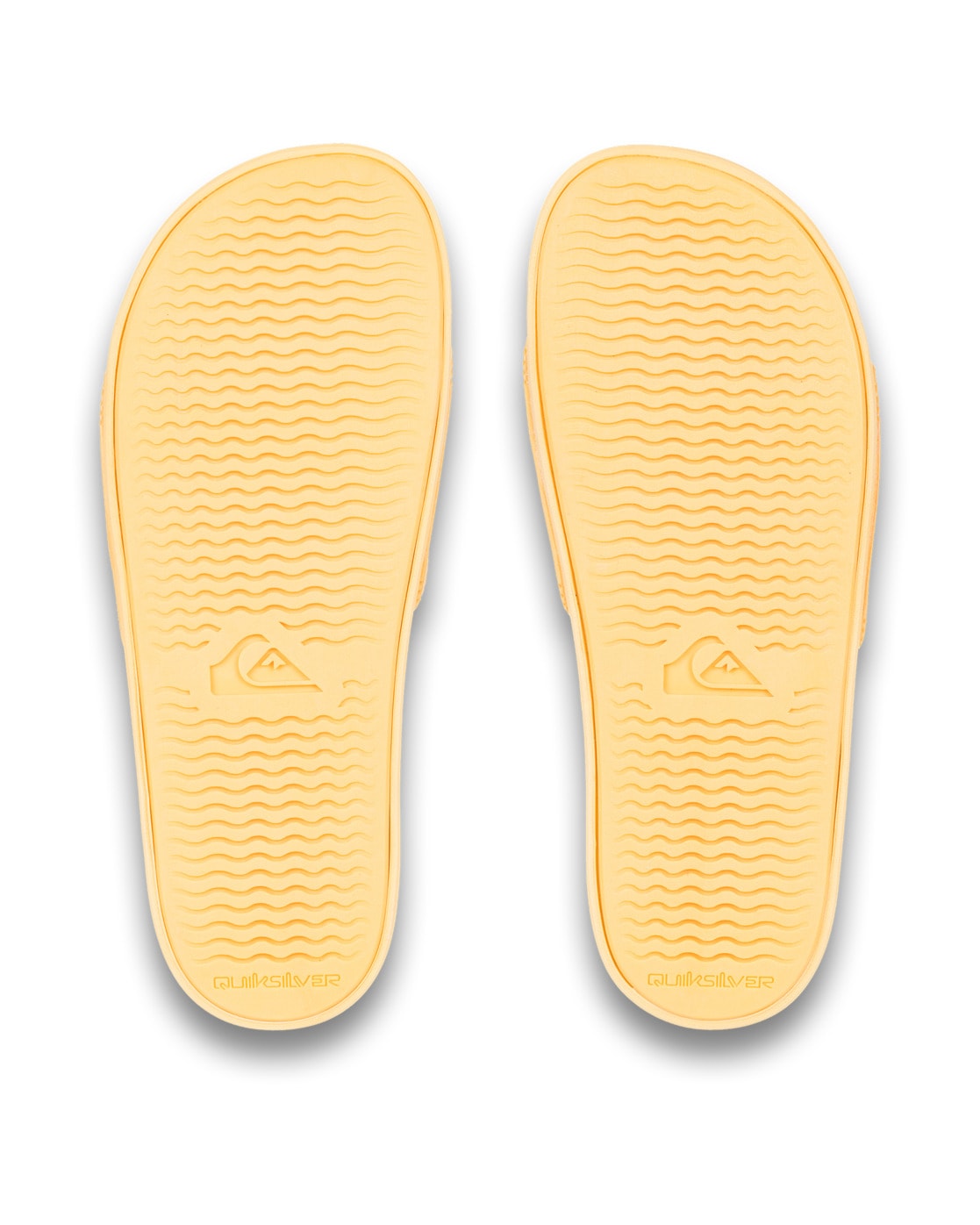 Quiksilver Sandale »W Dockyard«