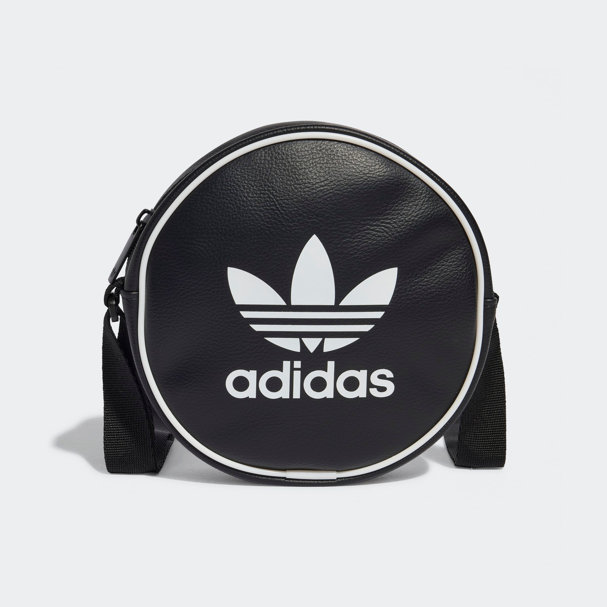 adidas Originals Sporttasche »AC ROUND BAG«