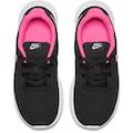 Nike Sportswear Sneaker »TANJUN (PS)«