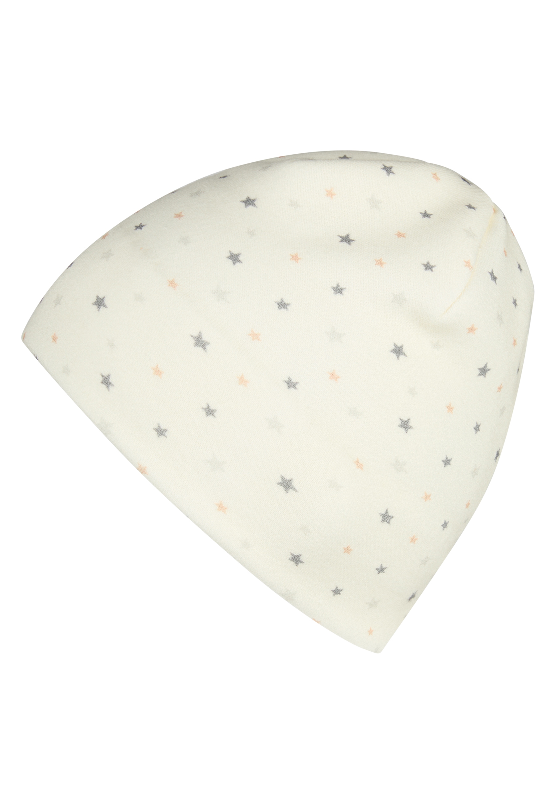 Sterntaler® Beanie »Beanie Sterne«