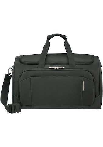 Reisetasche »Respark, 55 cm«