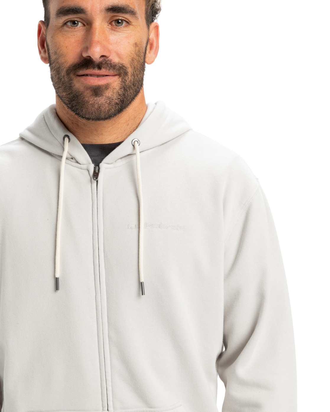 Quiksilver Hoodie »Salt Water«
