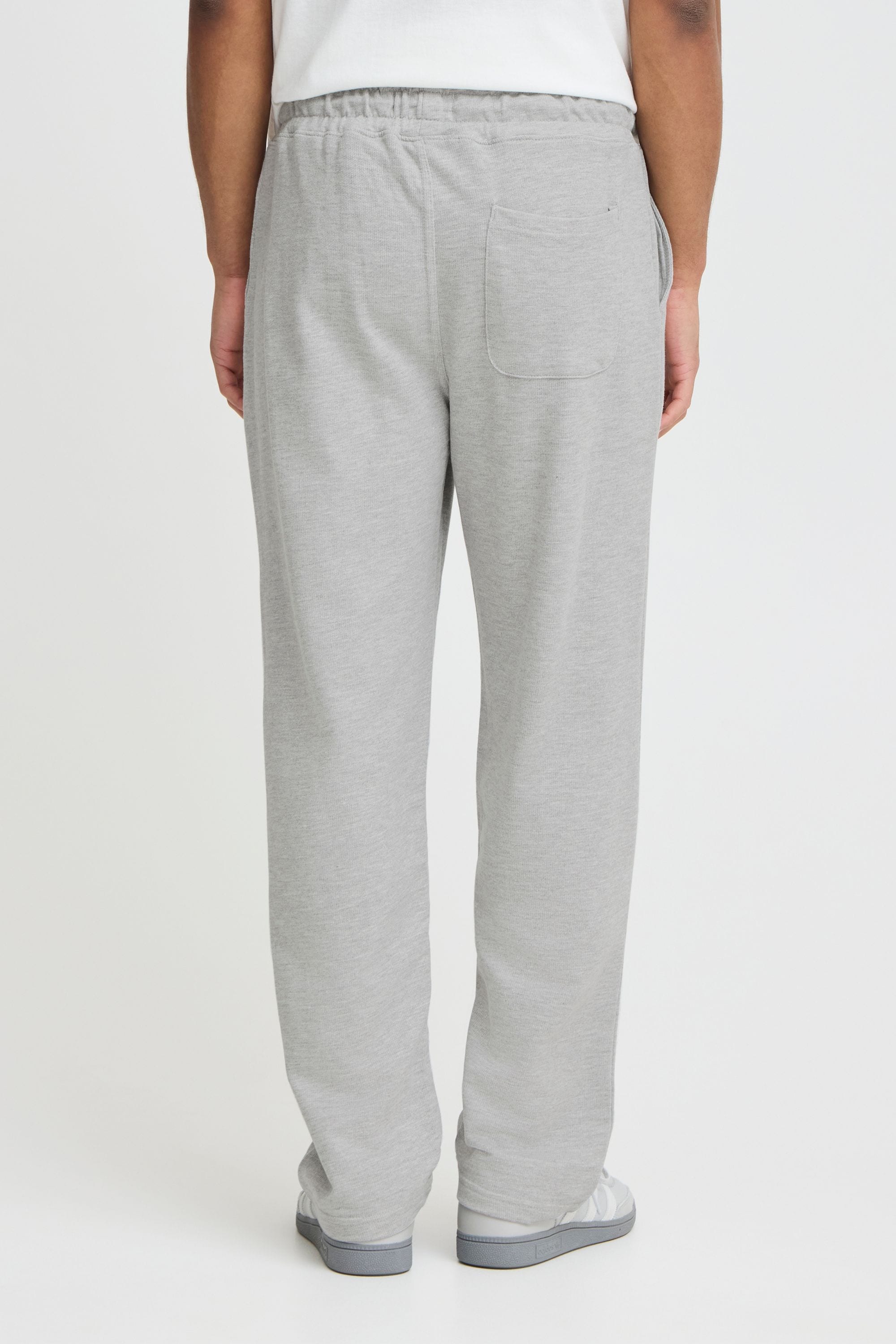 Blend Jogginghose »Jogginghose BHBRODY Pants«