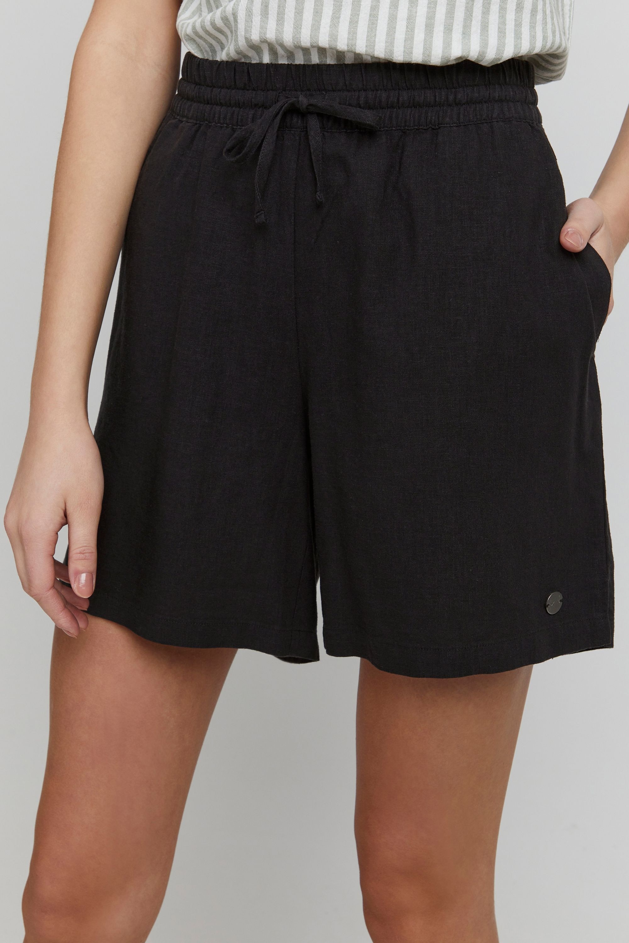 OXMO Bermudas »Bermuda OXAlgea«