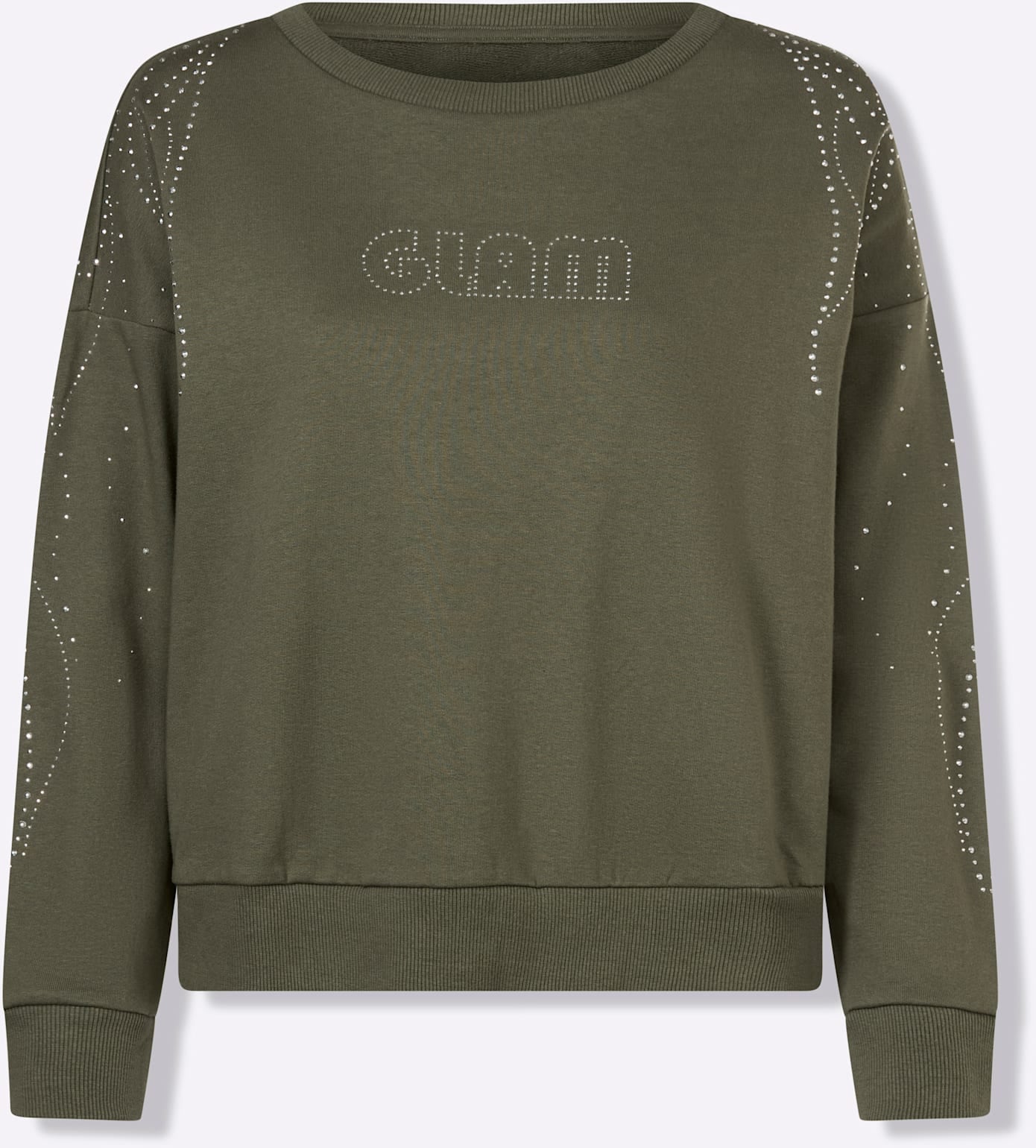 heine Sweatshirt
