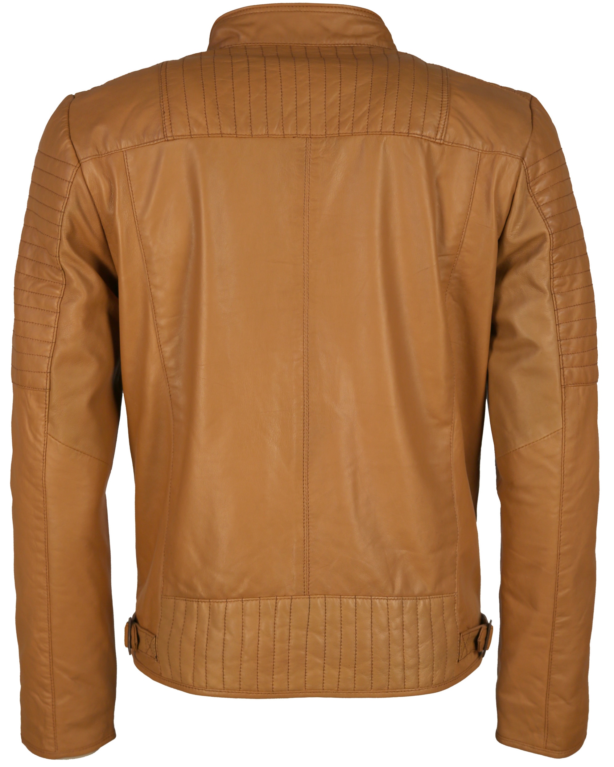 JCC Lederjacke »Lederjacke 16-13-2«