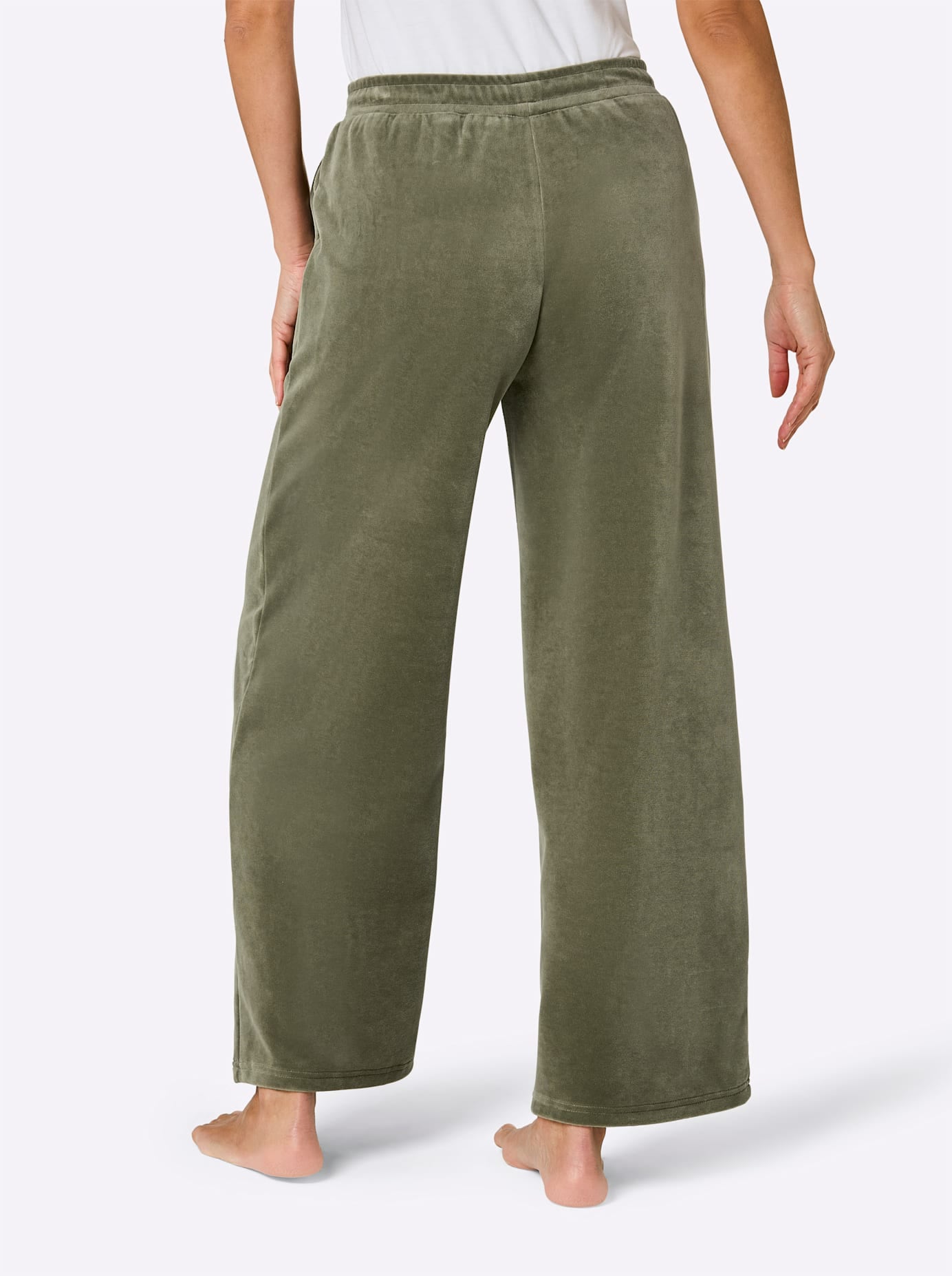 feel good Jogginghose