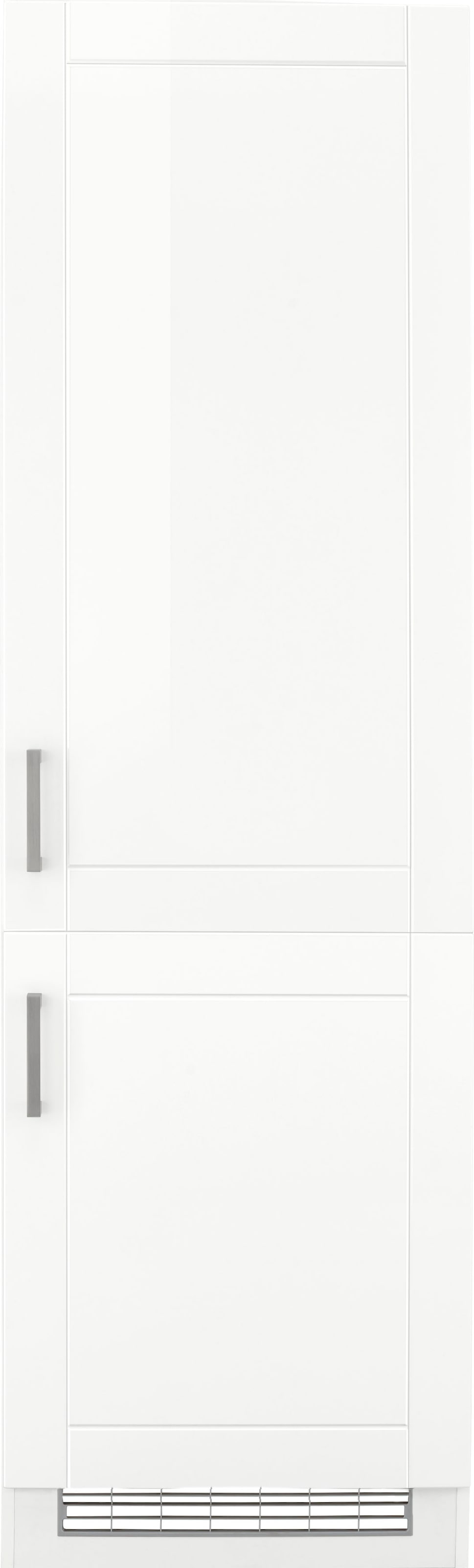 HELD MÖBEL Kühlumbauschrank »Tinnum«, 60 Nischenmaß breit, cm mit hoch, cm Metallgriffe, 178 OTTO 200 online bei bestellen cm