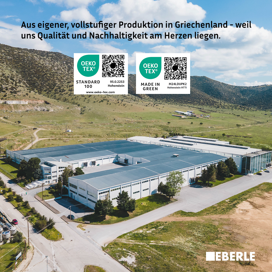 bellana Spannbettlaken »Jersey-Elasthan deluxe«, für Standardmatratzen, Wasserbetten und Boxspringbetten