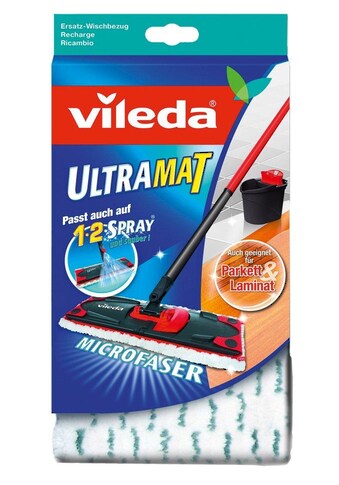 Vileda Reinigungstuch »VIMAU10919BEZ« kaufen