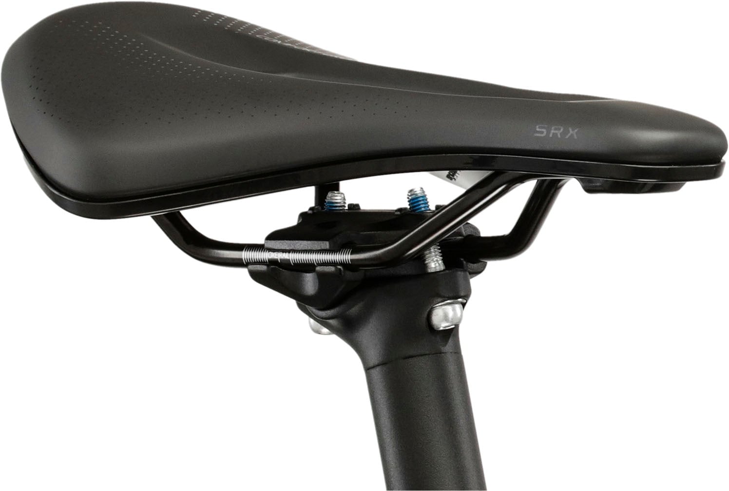 Kross Gravelbike »Esker Flatbar«, 10 Gang, Kettenschaltung