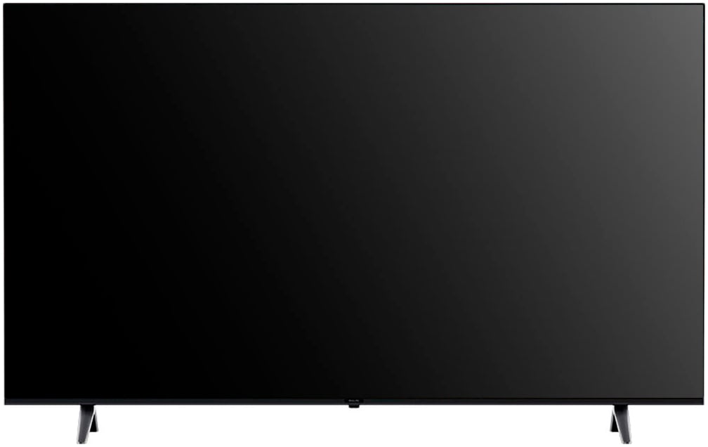 Philips LED-Fernseher »75PUS7009/12«, 4K Ultra HD, Smart-TV