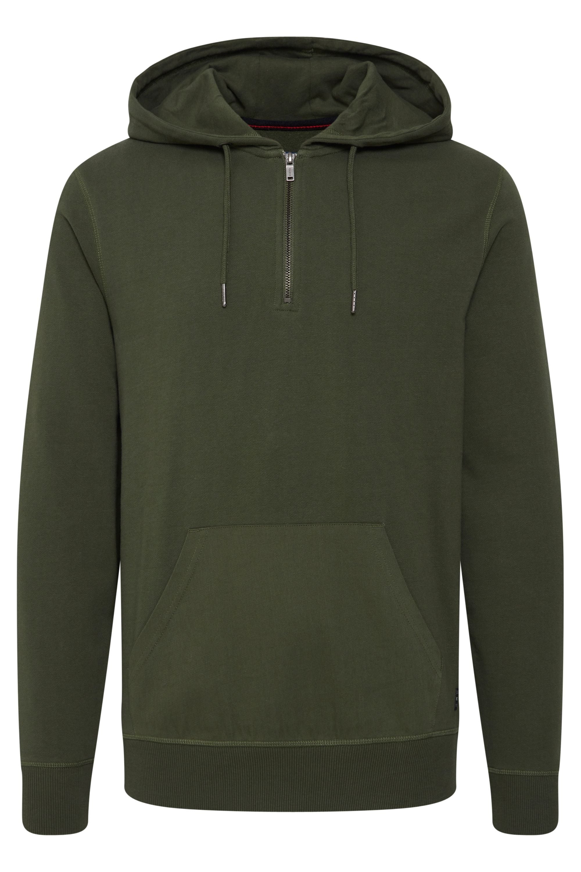 Blend Kapuzenpullover »Hoodie BHOscar«